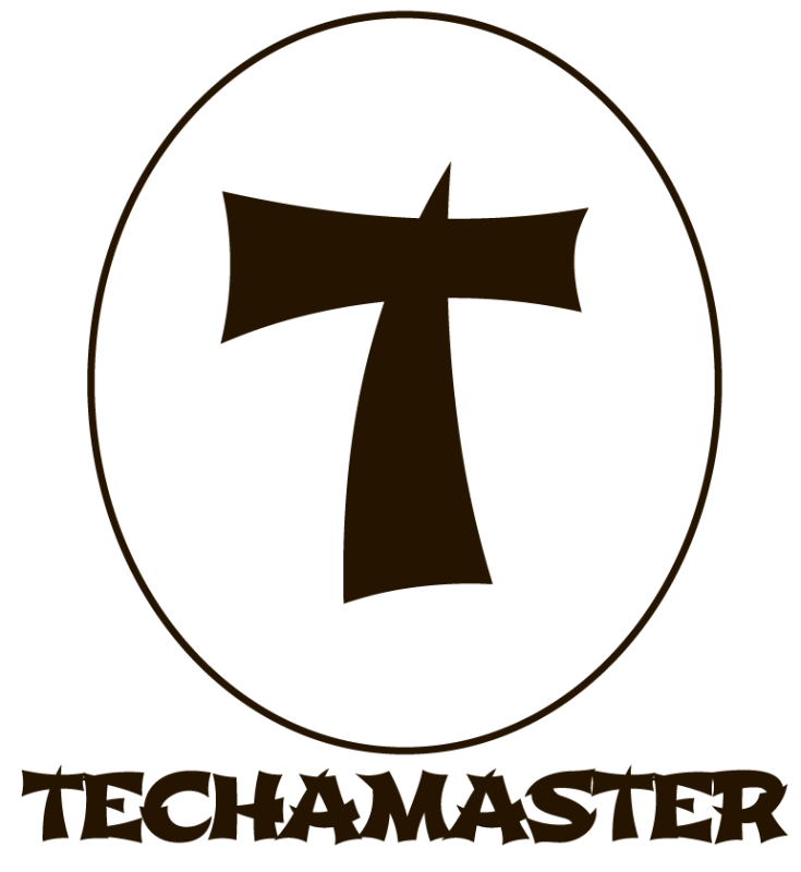 www.techamaster.com
